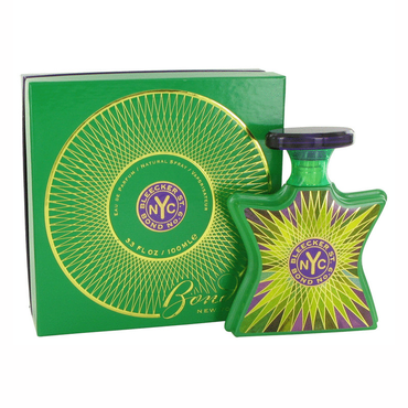 Bond No.9 Bleecker Street