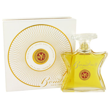 Bond No.9 Broadway Nite Perfume for Men and Women 