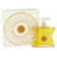 Bond No.9 Broadway Nite Perfume for Men and Women 