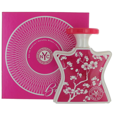 Bond No.9 Chinatown Perfume for Men and Women
