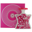 Bond No.9 Chinatown Perfume for Men and Women