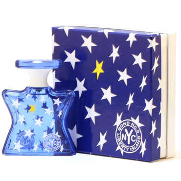 Bond No.9 Liberty Island Perfume for Men and Women