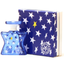 Bond No.9 Liberty Island Perfume for Men and Women