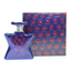 Bond No.9 Manhattan
