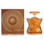 Bond No.9 New York Amber