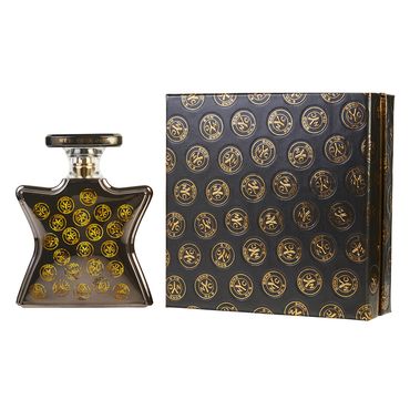 Bond No.9 New York Oud
