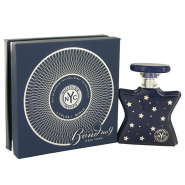Nuits De Noho Perfume for Women