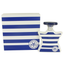 Bond No.9 Shelter Island Perfume Online in Canada