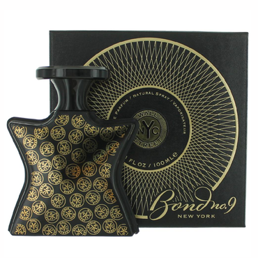 Bond No.9 Wall Street