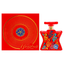 Bond No.9 West Side