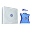 Bond No.9 Hamptons