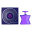 Bond No.9 New York Spring Fling