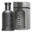 Boss Bottled Man Of Today