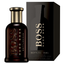 Boss Bottled Oud