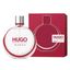 Hugo Boss Woman Perfume for Women