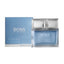 Hugo Boss Pure Cologne for Men