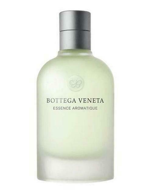Essence Aromatique