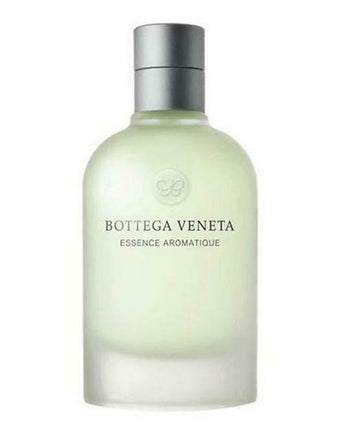 Essence Aromatique