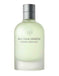 Essence Aromatique