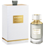 Patchouli D'Angkor