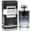 Quatre Absolu De Nuit Edp