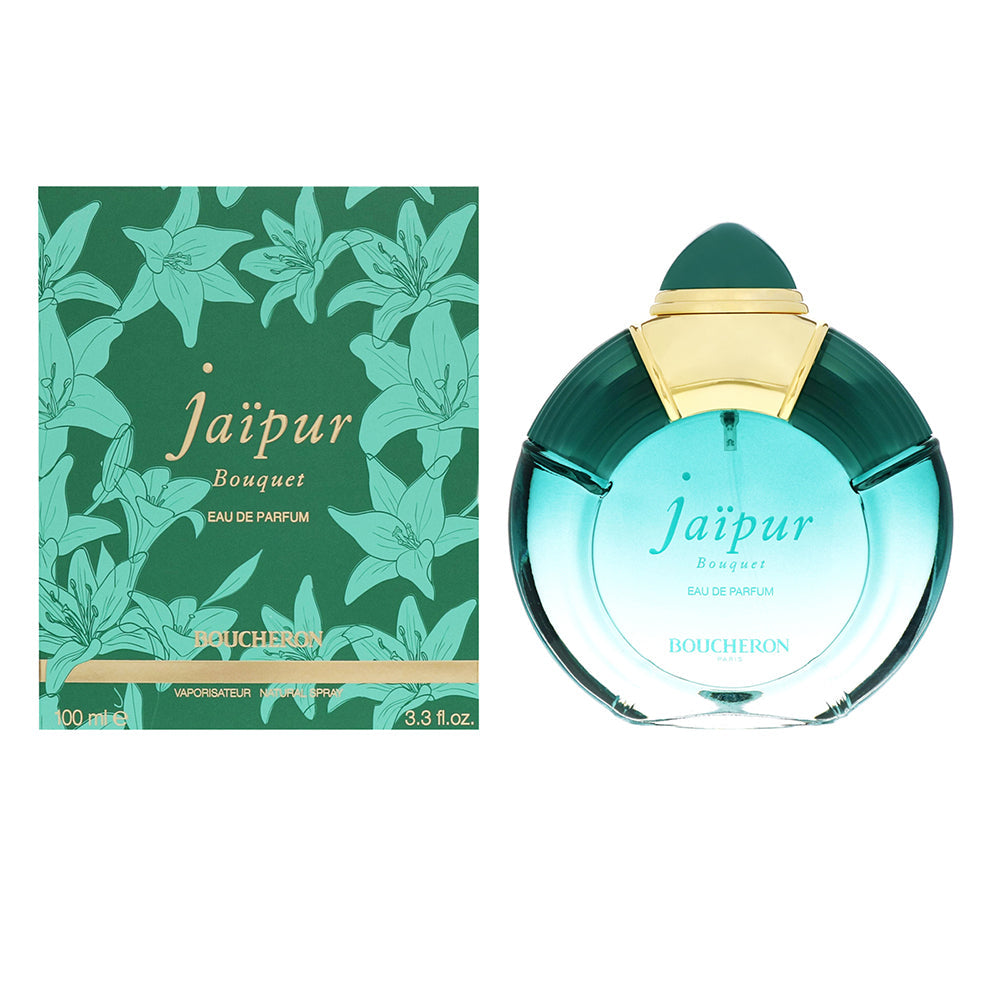 Jaipur Bouquet