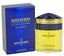 Boucheron Pour Homme for Men