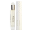 Body Edt