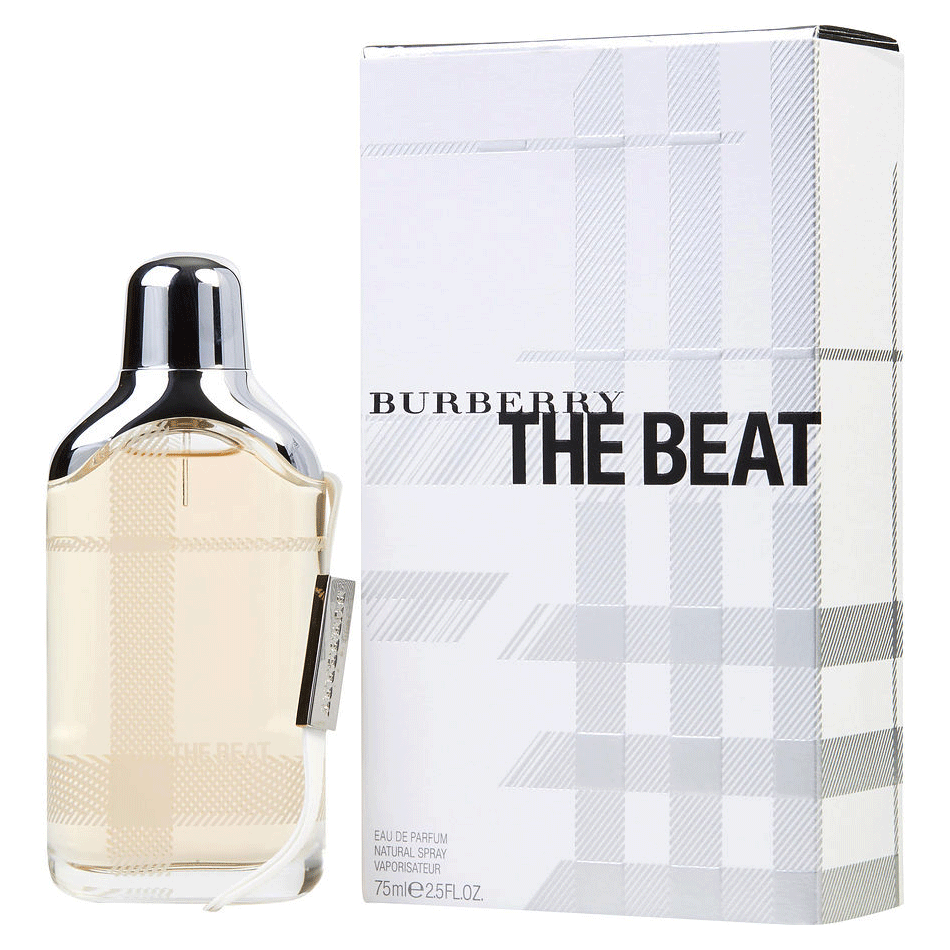 The Beat
