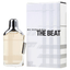 The Beat