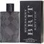 Burberry Brit Rhythm Cologne for Men