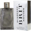 Burberry Brit Rhythm Intense Cologne for Men 