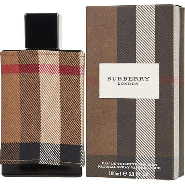 Burberry London Cologne for Men