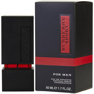 Burberry Sport Cologne for Men