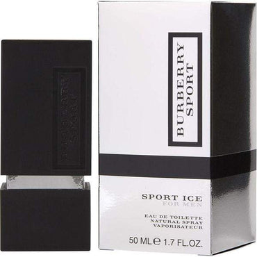 Sport Ice