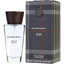 Burberry Touch Cologne for Men by Burberry