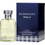 Burberry Weekend for Men by Burberry