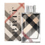 Brit Edp