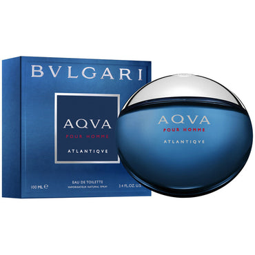 Aqua Atlantique