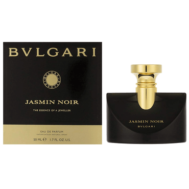 Jasmin Noir Edp