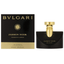 Jasmin Noir Edp