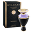 Le Gemme Imperiali Desiria
