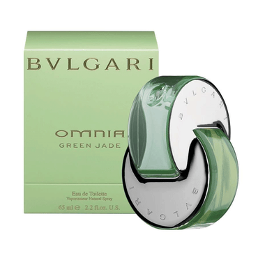 Omnia Green Jade