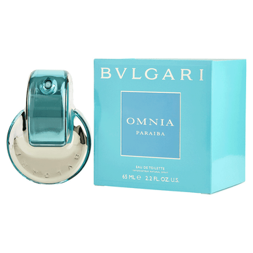 Omnia Paraiba