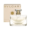 Pour Femme Edt