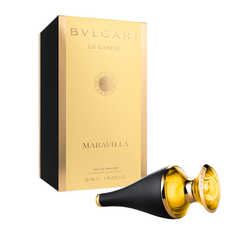 Le Gemme Maravilla