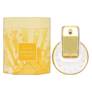 Omnia Golden