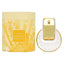 Omnia Golden