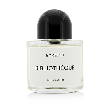 Bibliotheque