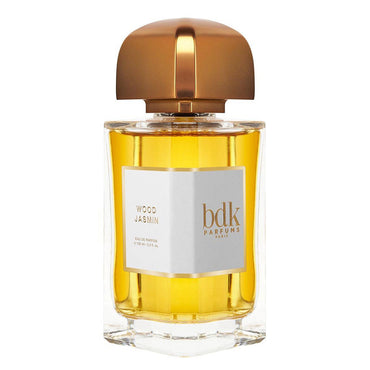 Bdk Wood Jasmin